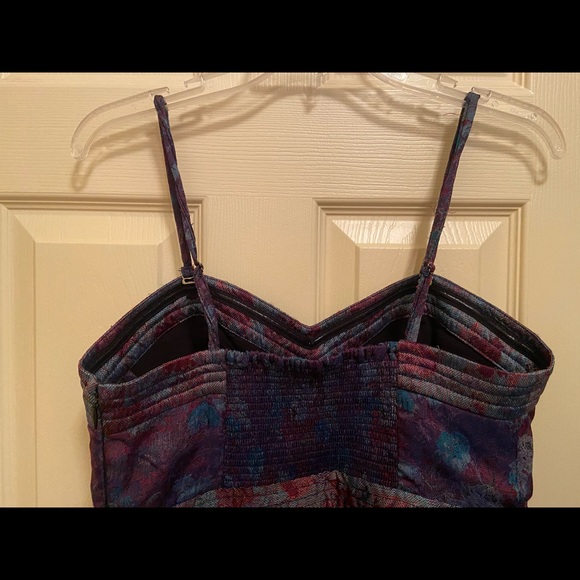 Free People Dress - Picture 5 of 10